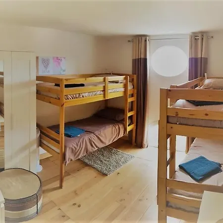 Holiday home Rose Saint Thomas Golf Course,